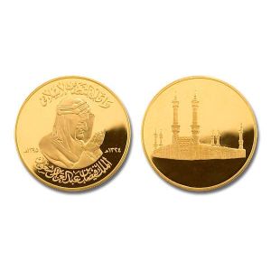 custom coin / gold coin / silver coin with coin box