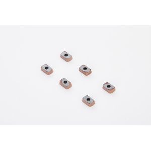 APMT1604PDER Carbide Milling Inserts CNC Cutting Tools Tungsten Carbide Inserts