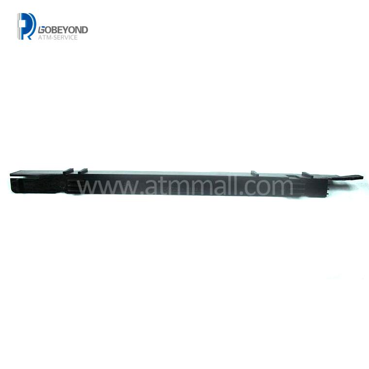 2050XE Cassette CMD Note Bracket Right 01750044032 Wincor ATM Parts