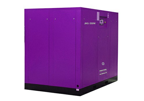 Water Lubricated Screw Air Compressor-JNG-350W from china supplier Orders Ship Fast. Affordable Price, Friendly Service.
