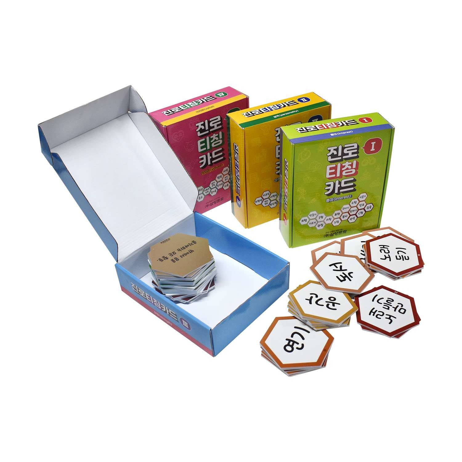 Game Cards Modern Teacher Aids Writable Magnetic Cards For Whiteboard