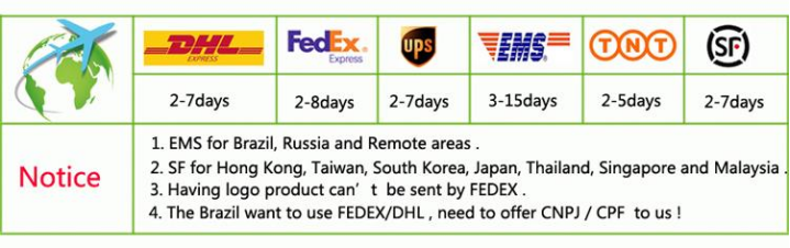 Full Color 2.4 Inch TFT LCD Screen Display 240x320 Dots 24pin 16 Bit Parallel LCD Display