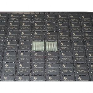 Texas/TI TPS54340DDAR Electronic Components Integrated Circuit Types Microchip
