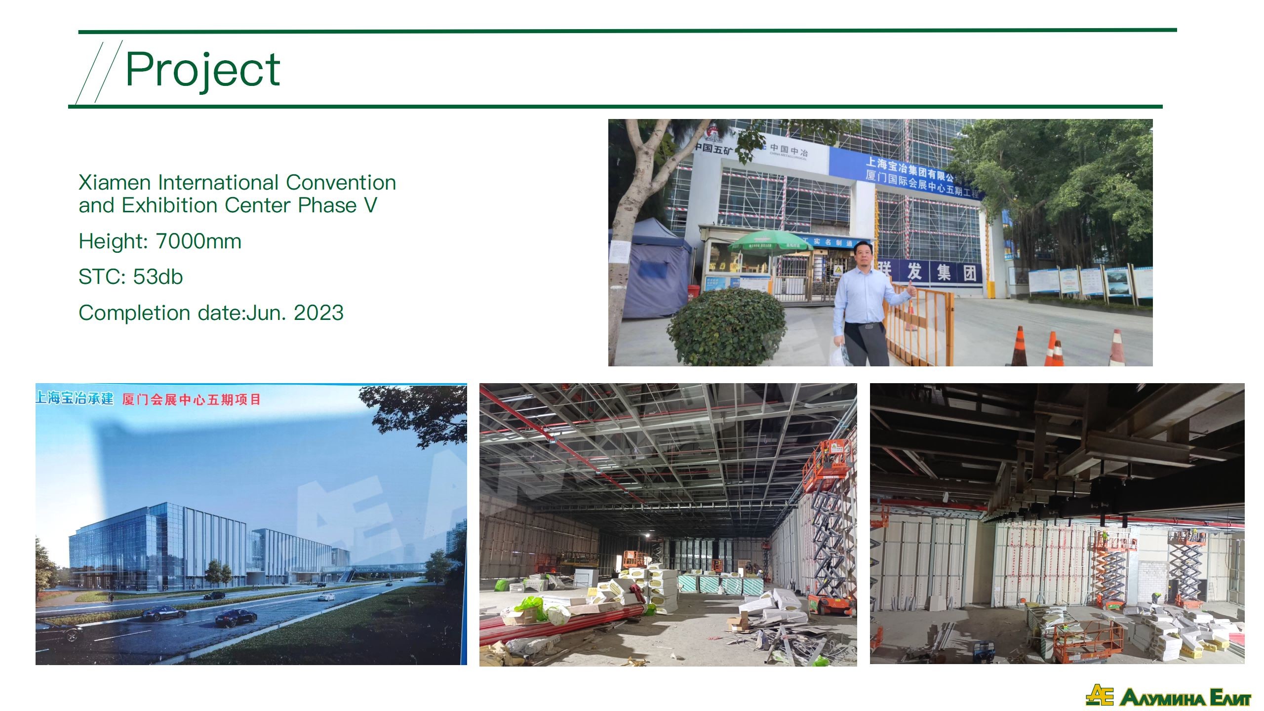 Operable Wooden Sliding Folding Partition Walls For Conference Hall