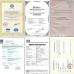 Jiangsu milky way steel poles co.,ltd Certifications