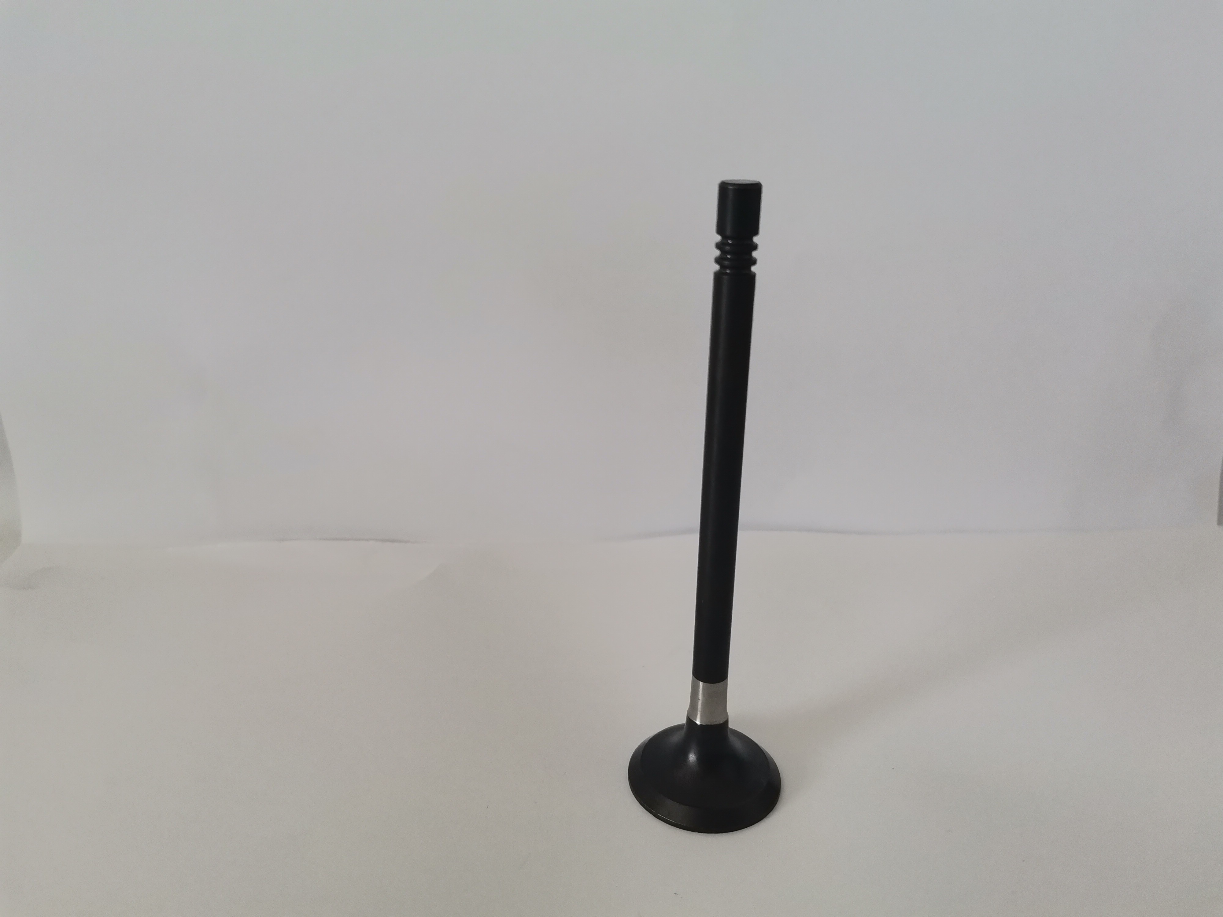 54373010 Diesel Engine Exhaust Valves , Vw Gol EA111 1.0 8 V Rsh Spare Parts