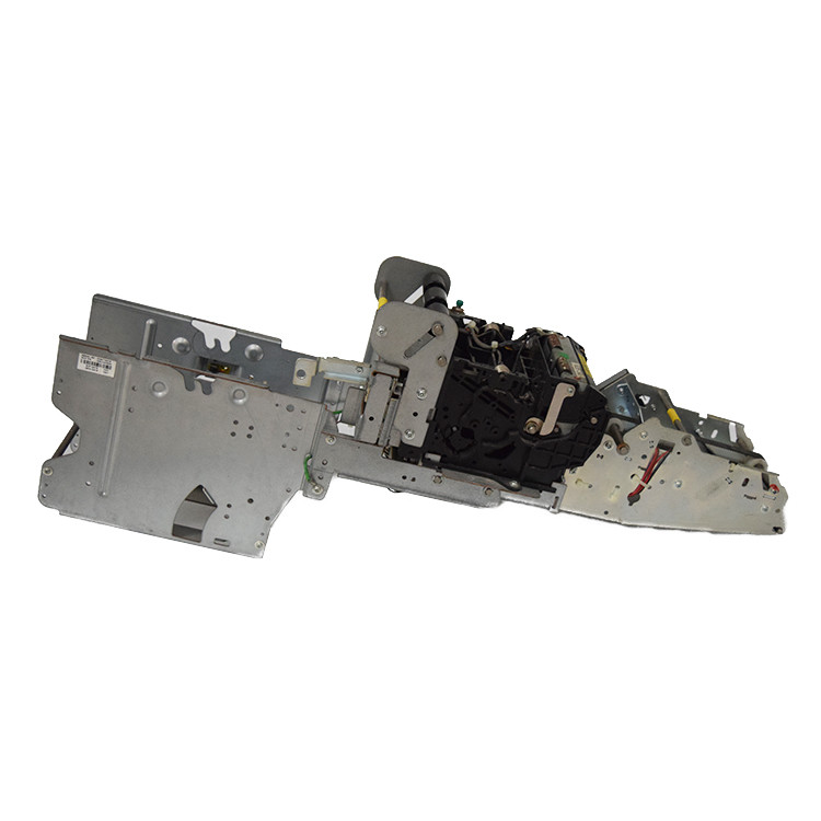 ATM Machine NCR ATM Parts 0090020624 NCR 66XX Series Thermal Receipt Printer