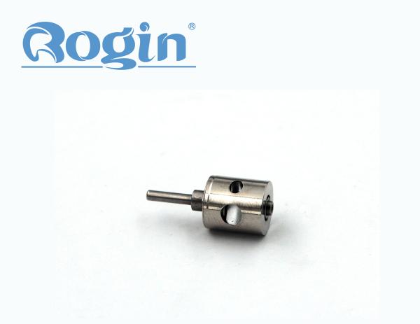 High Precision Dental Handpieces And Accessories For Dentistry Clinic , Long