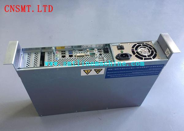 Original SMT Stencil Printer DEK Main Box 200921/200900/200880/191543/191022