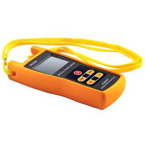 800-1700nm CATV Power Meter , Handheld Optical Power Meter JW3208