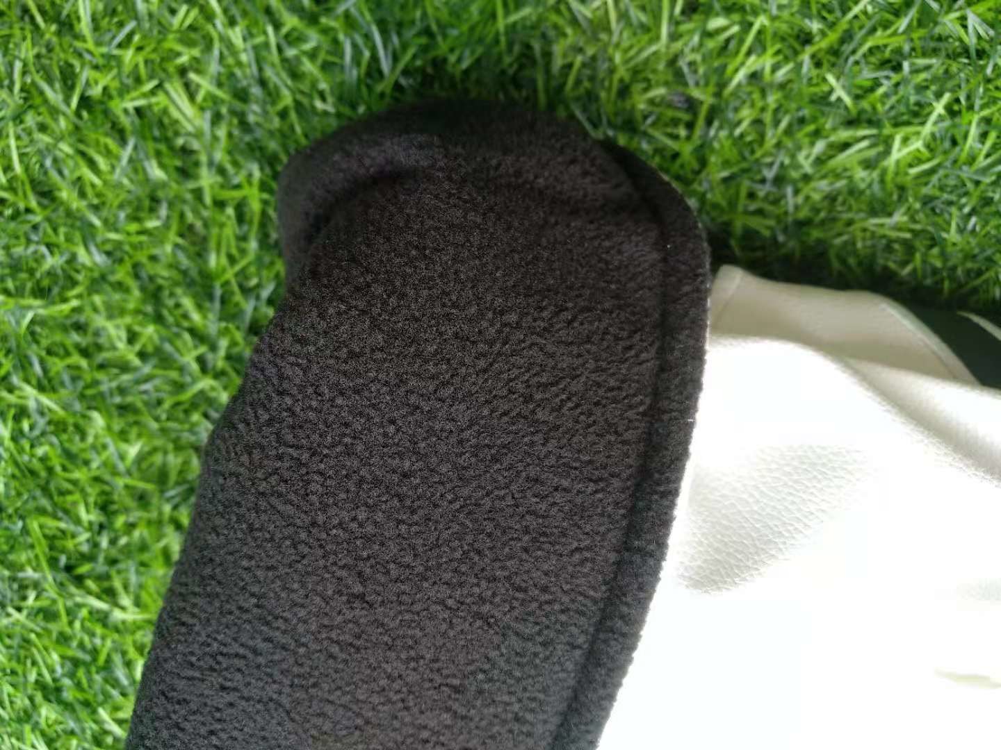 golf head cover , golf cover , driver cover , fairway cover , ut cover, hybrid cover , headcover