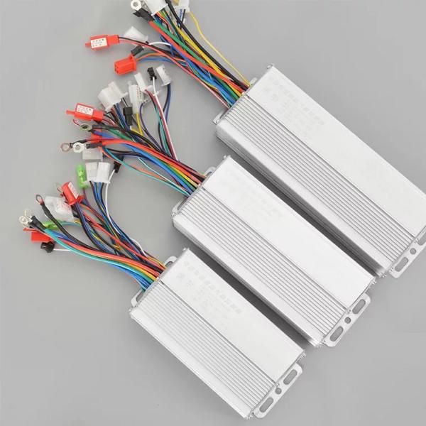 Original china Electric Motor Bike 48v 60v 250w 350w 500w 600w 800w e bike