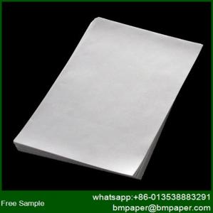  90gsm White Offset Paper Size A4 Manufactures