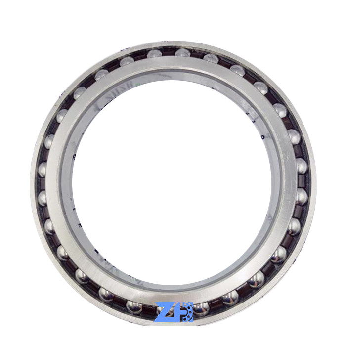 Agricultural Machinery Excavator Bearing 207-27-71330 207/27/71330