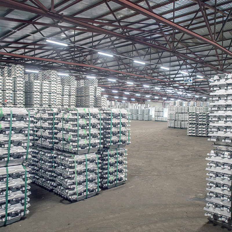 Wholesale Price Zinc ingots metal ingots blanks for the production of products from zinc-containing metals, zinc ingot