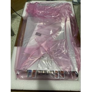 Storage Enclosure Emc Unity Storage System XT480F Xt Storage XT480F XT880 XT880F