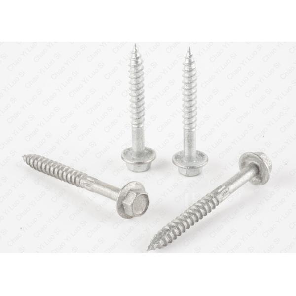 China Ss 4mm Self Tapping Screws That Go Into Metal ,  Self Threading Machine Screws on sale China Ss 4mm Self Tapping Screws That Go Into Metal ,  Self Threading Machine Screws on sale