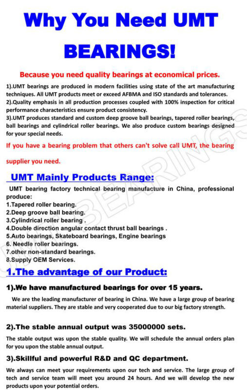 Deep groove ball bearings.jpg