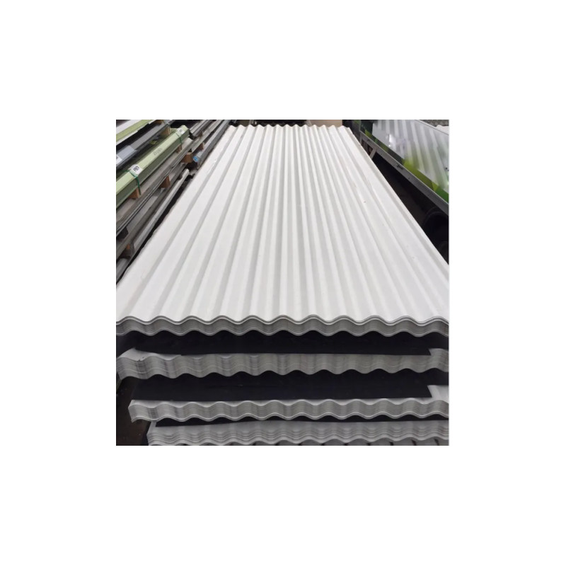 13 3 12 Ft Corrugated Metal Roofing Sheets