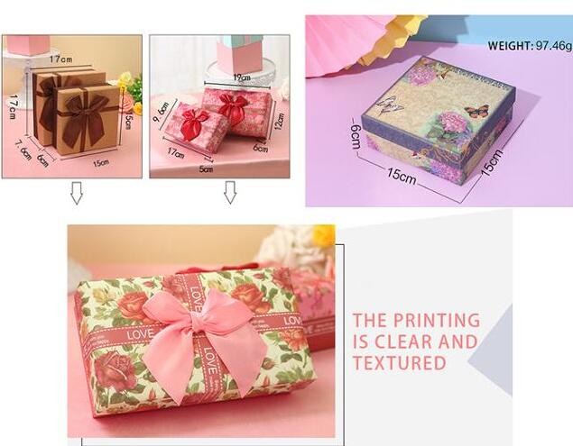Free sample Luxury velvet drawer packaging perfume custom paper box with logo stamping golden,headband packaging box for