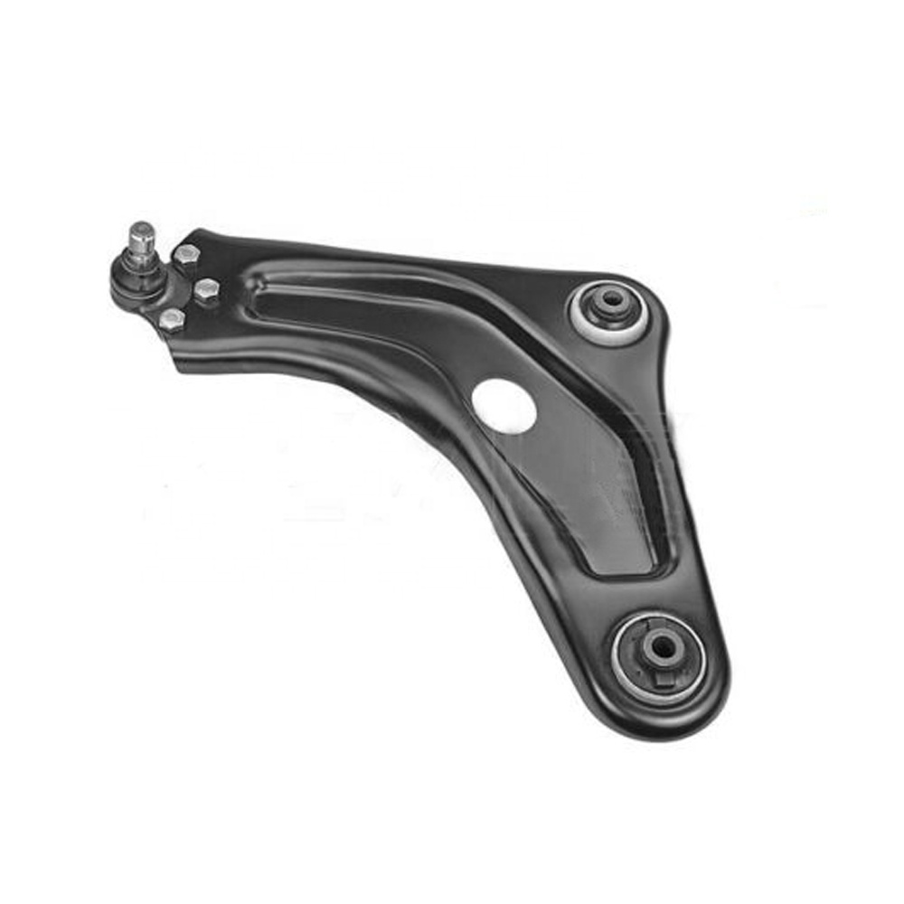 PEUGEOT 301 Car Fitment Suspension Parts Right Control Arm for Repair/Replacement