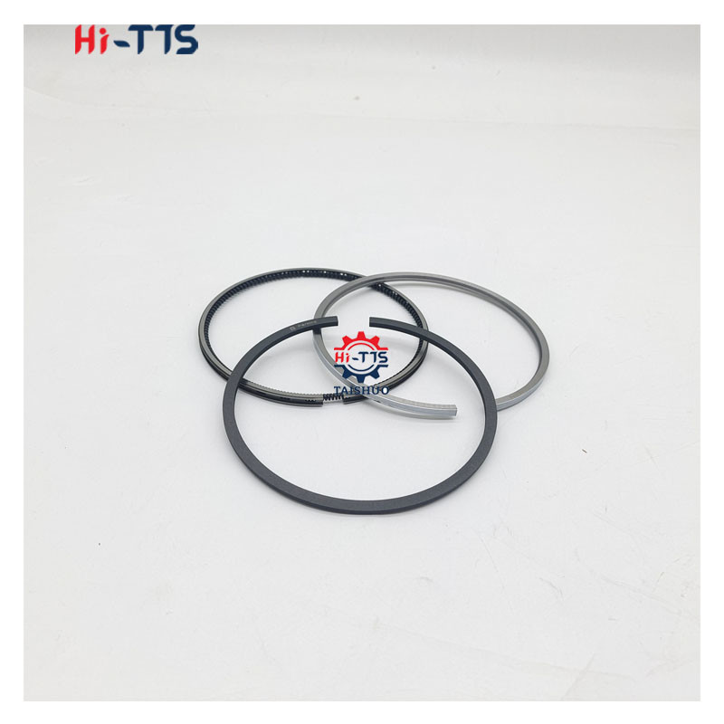 100mm 4181A026 Piston Ring For Per-kins 1000 1004 1006 1106 Engine