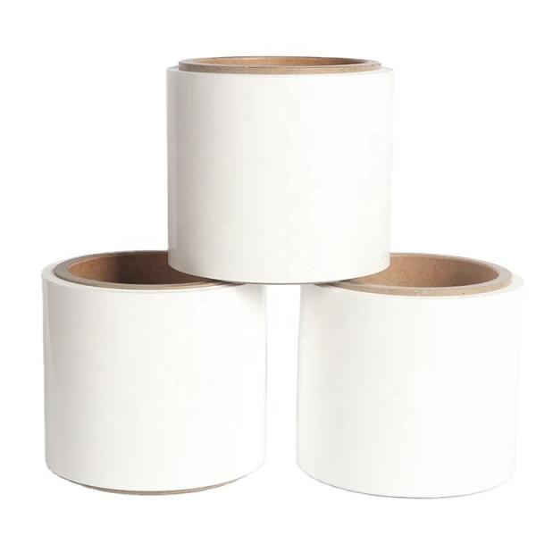 Sodium Na Ion Battery Separator Battery Raw Materials For Coin Cell Battery