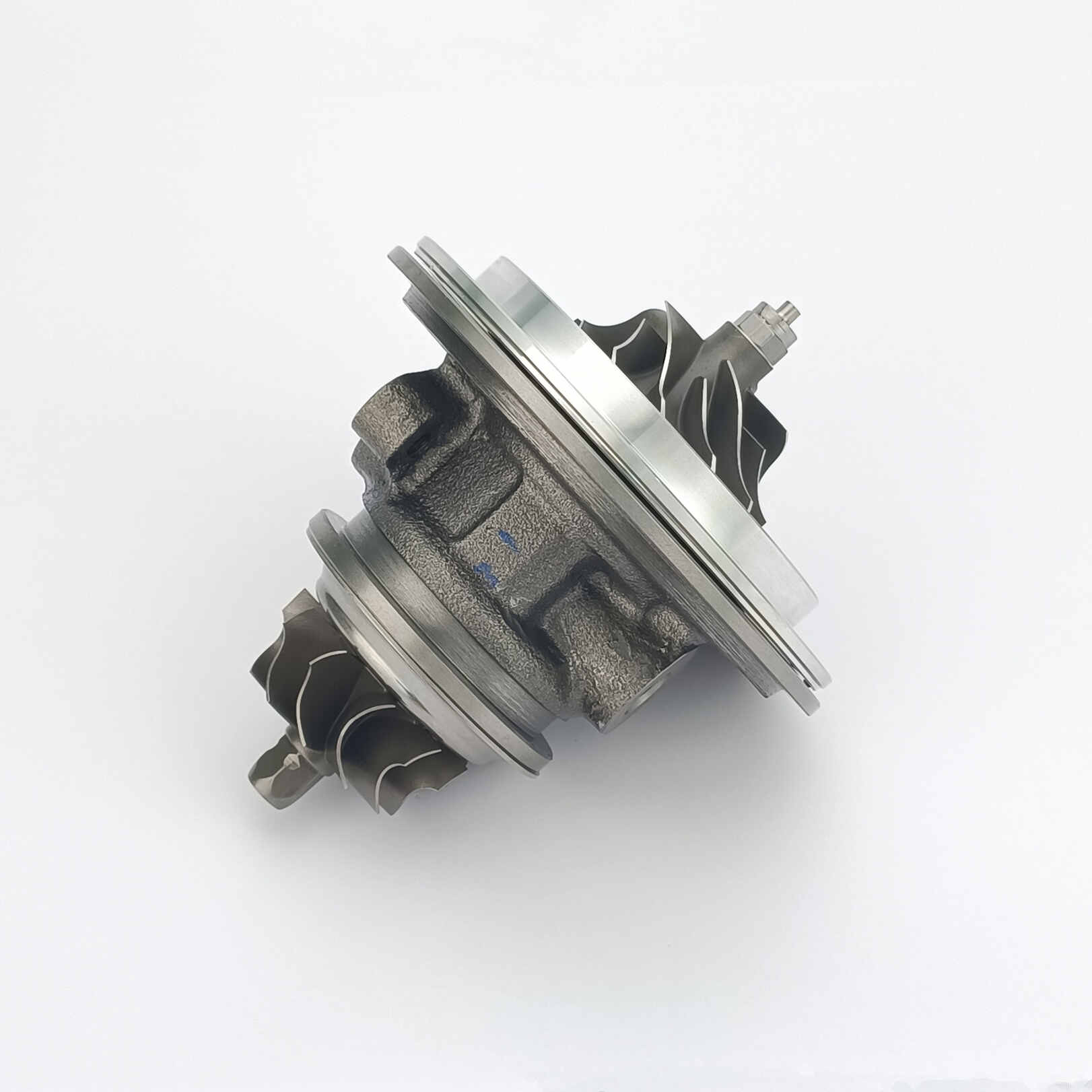 K03 CHRA Cartridge 53039880055/5303-988-0055/53039700055 For Turbochargers