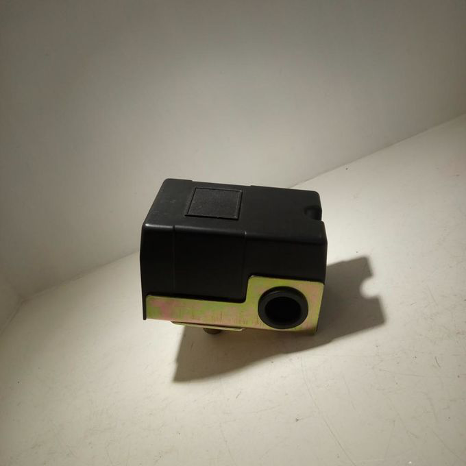 pressure switch
