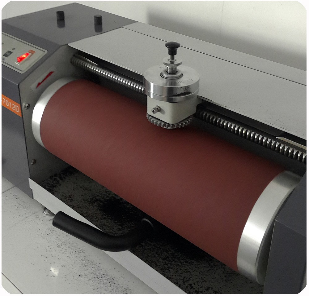 Polyamid Weft Fabric Structure RMA Conveyor Belt for Building Material Shops Industry