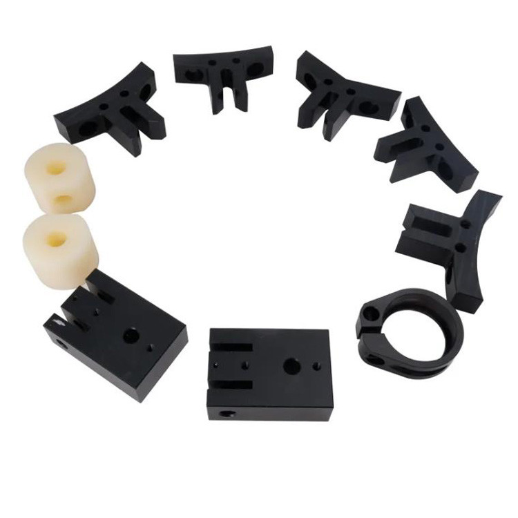 C22000 C36000 custom cnc turning stainless steel cnc turning milling parts Metal Plastic Parts