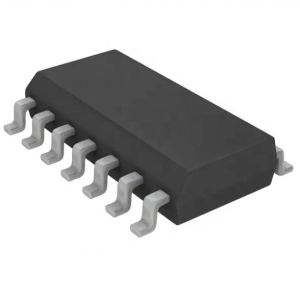  Microcontrollers MCU PIC16F676T-I/SL IC Chipscomponent Integrated Circuits IC Manufactures