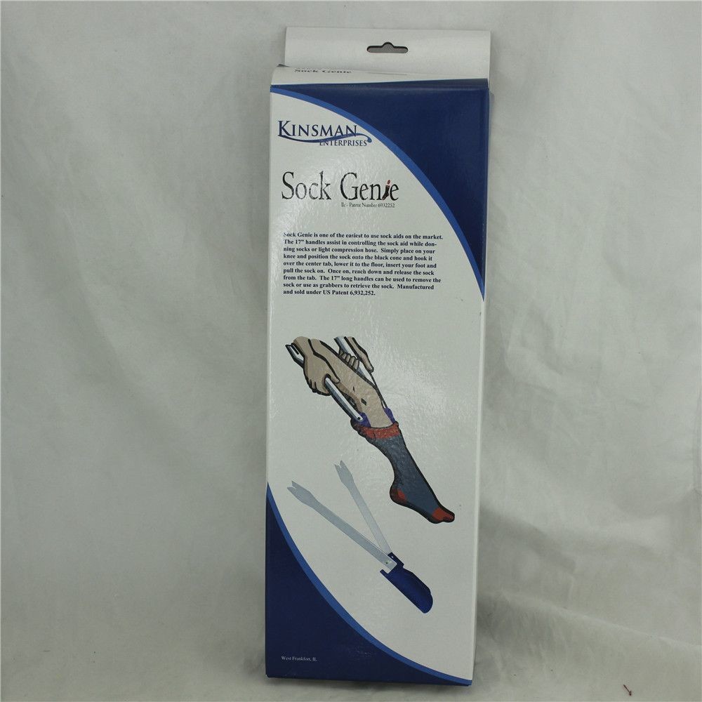 Power Personal Care Tools Force Wrist Gyro Exercise Ball Sports Toy