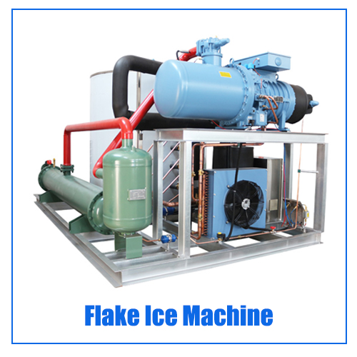 DORIN Compressor Ice Cube Maker Machine Ideal for Food Shops and Small Businesse