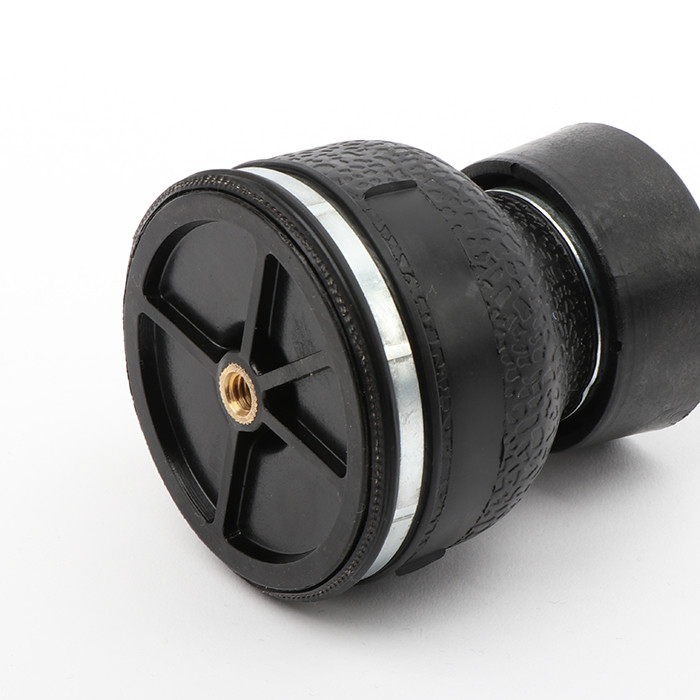 Smooth Firestone Air Bags 0.2 MPA-0.8 MPA Flow Pressure W023583005