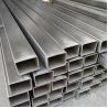 Buy cheap Large Diameter Ss 201 Pipe GB ASTM Ss Square Tube 0.19mm - 4.0mm from wholesalers