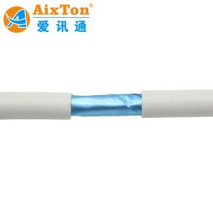 CAT5 CAT5e FTP Cat 5 Indoor Network ethernet communication cable