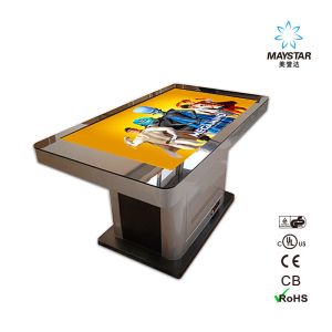 China WIFI Android Floor Standing Kiosk , Digital Display Kiosk Multi Language Support on sale China WIFI Android Floor Standing Kiosk , Digital Display Kiosk Multi Language Support on sale