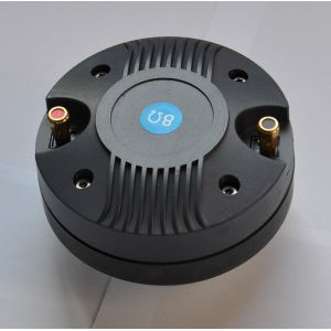 115*73mm Titanium Compression Driver Replacement Compression Driver