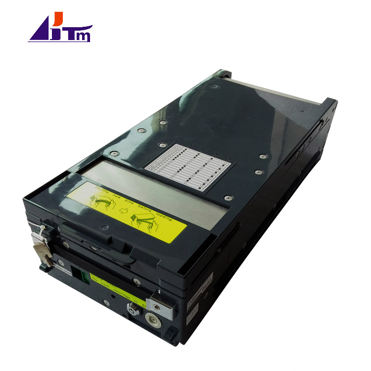 Fujistu F510 Cash Cassette KD03300-C700