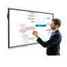 Buy cheap Professional Electronic Whiteboard Interactive Board Price from wholesalers