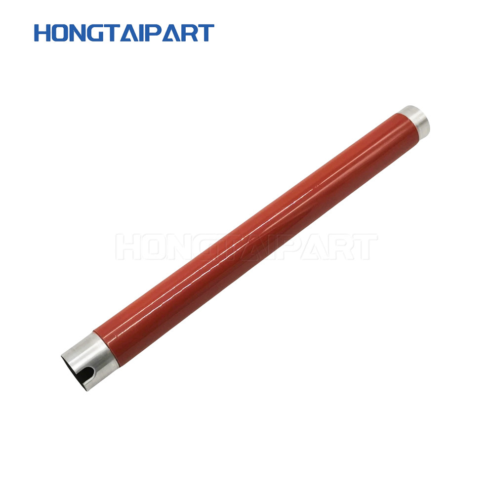 JC66-03326A Upper Fuser Heat Roller For Samsung SL-C410 C410W C430 C430W C432 C433W C460 C460W C480 C480W