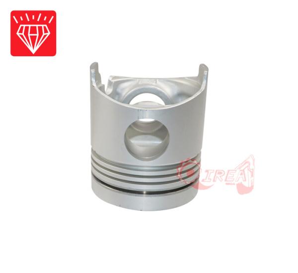 Excavator Parts Diesel Engine Piston for HINO H06CT 13216-1540 13216-1750 13216