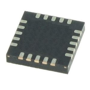 STM8S103F3U6TR STMicroelectronics