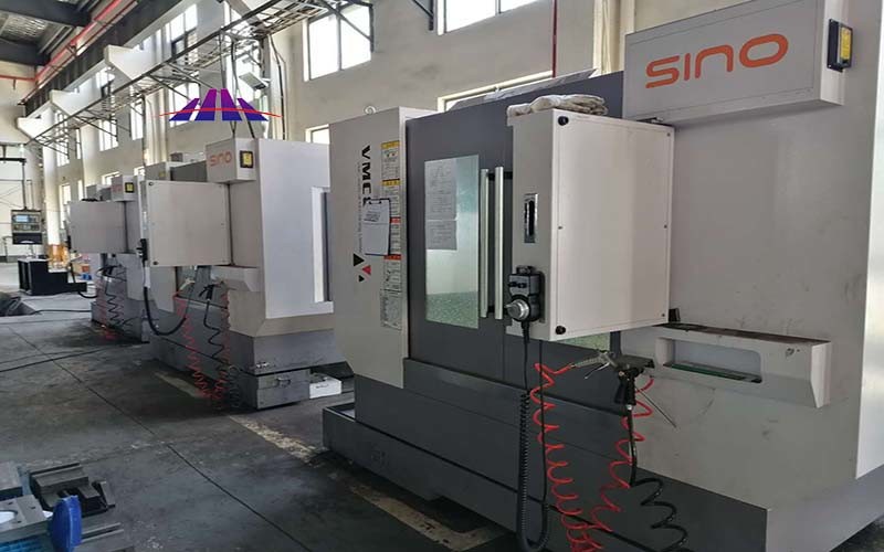 3000KW 150gsm Non Woven Fabric Making Machine High Speed Reliable