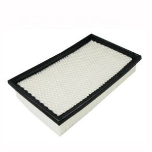  2017-2017 Engine Assembly Auto Parts Car Air Filter 6E5Z9601EA C2278 and Performance Guaranteed Manufactures