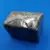 C83600 Eccentric Cast Bronze Bushing Cone Crusher Oil Impregnated