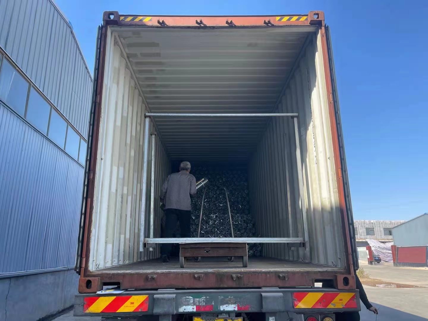 1x2 Welded Steel Wire Mesh Square Hot Dipped Galvanized Net