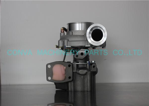 Durable Mercedes Engine Parts , K24 Turbocharger Parts And Accessories 5324-988