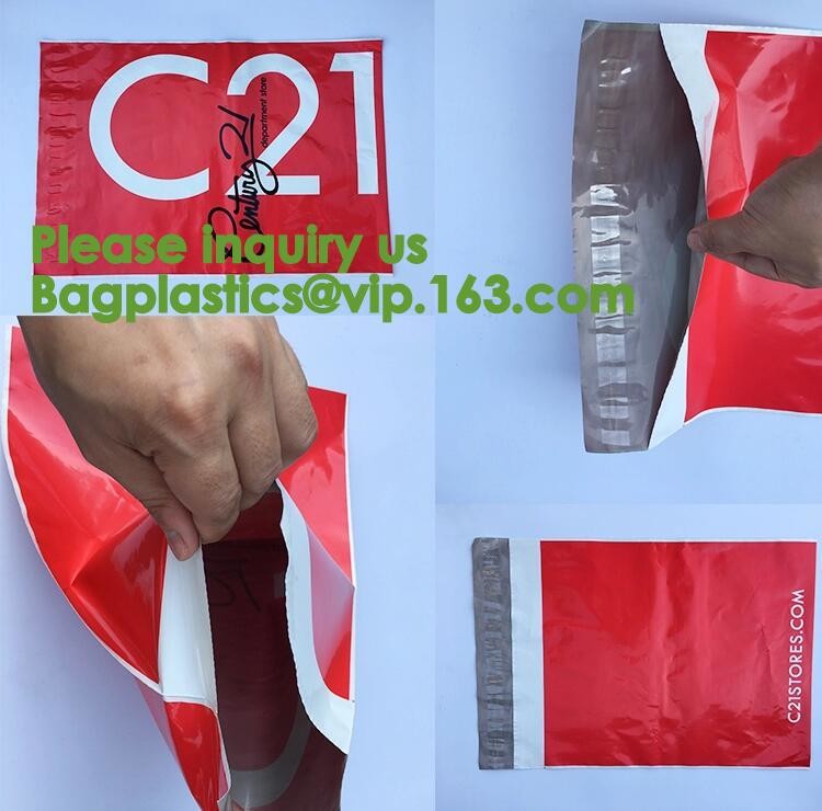 Wholesale biodegradable compost mailer black mailing bags bag from china Factory,Custom Compostable Biodegradable Mailin